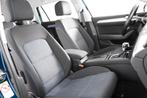 Volkswagen Passat 1.4 TSi GTE DSG, Autos, 1395 cm³, Achat, Euro 6, Carnet d'entretien