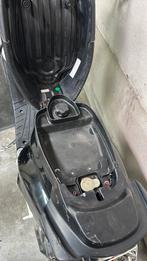 Mbk booster 70cc a klasse, Fietsen en Brommers, Ophalen, Zo goed als nieuw, Aerox