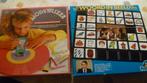 "Modewijzer" en het "Woord in Beeld" spel, Enlèvement, Comme neuf