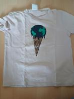 T-shirt, Enfants & Bébés, Vêtements enfant | Taille 134, Chemise ou À manches longues, Comme neuf, Enlèvement, The new