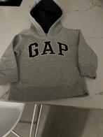 Kindersweater  "Gap" voor 2 jarige, Enfants & Bébés, Vêtements enfant | Taille 104, Comme neuf, GAP Kids, Pull ou Veste, Garçon