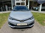 Toyota Auris COMFORT, https://public.car-pass.be/vhr/0007d802-b513-403e-85c1-737a9af95268, USB, 1329 cc, Handgeschakeld