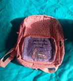 Petit cartable fille, Ophalen, Gebruikt