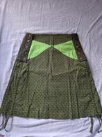 Rok Skunk Funk, Ophalen, Nieuw, Maat 36 (S)