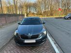 Skoda Octavia 1.6TDI Ambition DSG7, Auto's, Stof, 5 deurs, Particulier, 1320 kg