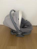 Maxi cosi bébécar inclusief 2 maal isofix, Kinderen en Baby's, Autostoeltjes, Ophalen, Zo goed als nieuw, Overige merken, Isofix