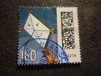 Duitsland/Allemagne 2021 Mi 3647(o) Gestempeld/Oblitéré, Postzegels en Munten, Postzegels | Europa | Duitsland, Verzenden