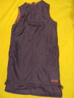 3 pièces pour 5euros taille 9 ans, Enfants & Bébés, Vêtements enfant | Taille 134, Enlèvement ou Envoi