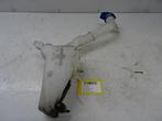 LAVE-GLACE RESERVOIR AVANT Volkswagen Polo IV (9N1 / 2/3), Autos : Pièces & Accessoires, Utilisé, Volkswagen
