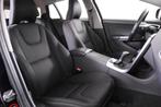 Volvo V60 D2 Momentum *Navigatie*Park assist*, Auto's, Volvo, Te koop, 1460 kg, Break, 5 deurs