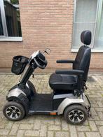 Scootmobiel Mercurius 4LTD, Diversen, Brommobielen en Scootmobielen, Ophalen, Zo goed als nieuw, 46 km of meer, 11 t/m 15 km/u