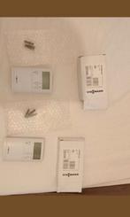 2 thermostat viessmann neuf, Bricolage & Construction, Enlèvement