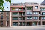 Appartement à vendre à Marchienne-Au-Pont, 95 m², Appartement, 261 kWh/m²/jaar