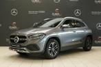 Mercedes-Benz GLA 180 DOS 7385, Auto's, Gebruikt, 4 cilinders, 136 pk, 5 zetels