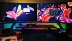 :  ️ EXTREME HIGH-END GAMING PC, Computers en Software, Ophalen, 64 GB of meer, 5 TB, Custom Gaming Pc