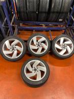 Jante vw golf 8 gtd gti gte 17 pouces, 17 pouces, Jante(s)