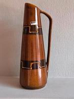 Scheurich vaas, jaren 60, Enlèvement ou Envoi