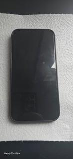 Iphone 14 pro max 128gb, Ophalen, Zo goed als nieuw