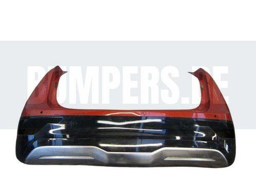 Bumper KIA NIRO II EV SG2 ELECTRIC 22-86612-AO010 Achterbump, Auto-onderdelen, Carrosserie, Bumper, Achter, Gebruikt, 6 maanden garantie