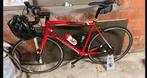 specialized allez race fiets, Fietsen en Brommers, Ophalen