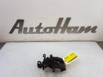 REMKLAUW RECHTS ACHTER Toyota Auris Touring Sports (E18), Gebruikt, Toyota