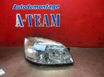 KOPLAMP RECHTS Hyundai Getz (01-2002/12-2010), Auto-onderdelen, Gebruikt, Hyundai