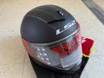 LS2 Integraalhelm Breaker Solid - Maat XS, XS, Ophalen of Verzenden, Integraalhelm, Dames
