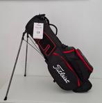 Golf standbag Titleist Players 4 Stadry, Sport en Fitness, Golf, Ophalen, Nieuw