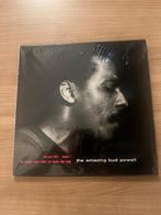 THE AMAZING BUD POWELL - VOL 1 (BLUE NOTE), Envoi, 1960 à 1980, Utilisé, Jazz