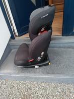 Maxi cosi Rodifix Isofix, Kinderen en Baby's, Autostoeltjes, Ophalen, Zo goed als nieuw, Isofix