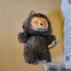 labubu secret, Kinderen en Baby's, Speelgoed | Knuffels en Pluche, Ophalen, Nieuw