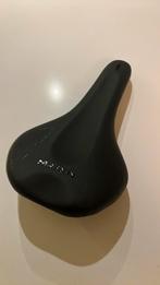 Marin - fietszadel, Vélos & Vélomoteurs, Enlèvement ou Envoi, Comme neuf