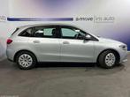 Mercedes-Benz B-CLASS 180 BOITE AUTO | CAM DE RECUL | SIEGES, Stof, Gebruikt, 4 cilinders, 136 pk