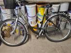 Velo, Fietsen en Brommers, Fietsen | Crossfietsen en BMX, Ophalen of Verzenden, Zo goed als nieuw