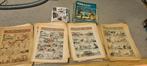 't kapoentje 1975 1976 1977, Verzamelen, Ophalen of Verzenden