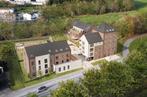 Appartement à vendre à Bastogne, 2 chambres, 61 kWh/m²/jaar, 100 m², Appartement, 2 kamers