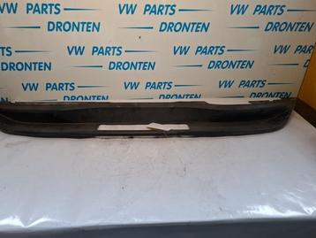 Diffuser achterbumper van een Volkswagen Polo (LI7F) beschikbaar voor biedingen