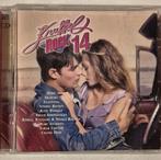 Knuffelrock 14, Cd's en Dvd's, Ophalen