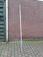 Ladingstang voor in vrachtwagen, Auto-onderdelen, Ophalen, Gebruikt