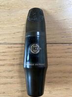 Mondstuk Selmer Tenor C* S80, Muziek en Instrumenten, Ophalen, Gebruikt, Tenor
