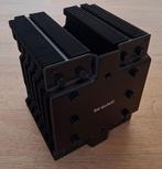 be quiet! Dark Rock Pro 4, Computers en Software, Computerkoelers, Ophalen, Gebruikt, Luchtkoeling