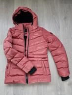 Winterjas maat 176 Nieuw, Neuf, Enlèvement ou Envoi, Cars Jeans, Fille