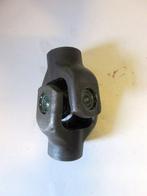 Honda Shadow VT700C cardanas kruis koppeling VT 700 C cardan, Motos, Enlèvement ou Envoi, Utilisé