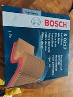 Bosch Luchtfilter Opel, Chevrolet, Nieuw, Opel, Ophalen