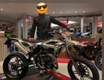 Beta rr 50 motard nieuw, Fietsen en Brommers, Ophalen, Nieuw, 50 cc