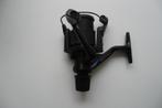Vismolen Shimano XT - 7, Watersport en Boten, Ophalen of Verzenden, Gebruikt, Molen