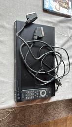 Dvd speler Philips, Ophalen, Zo goed als nieuw, Philips