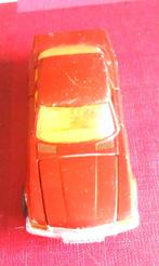 Luciferdoosje - Mercedes K-48 350 SLC - 1974, Ophalen of Verzenden, Gebruikt, Auto, Matchbox