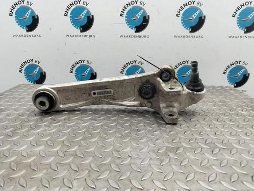 JAGUAR XF X260 R Dynamic S  [RF_LOWER_CONTROL_ARM] 2021, Auto-onderdelen, Ophanging en Onderstel, Gebruikt, ARN erkend, Stiba lid