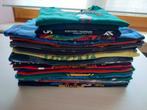 Nieuwstaat, pakket jongenskledij maat 104 longsleeves, Kinderen en Baby's, Kinderkleding | Maat 104, Ophalen of Verzenden, Zo goed als nieuw